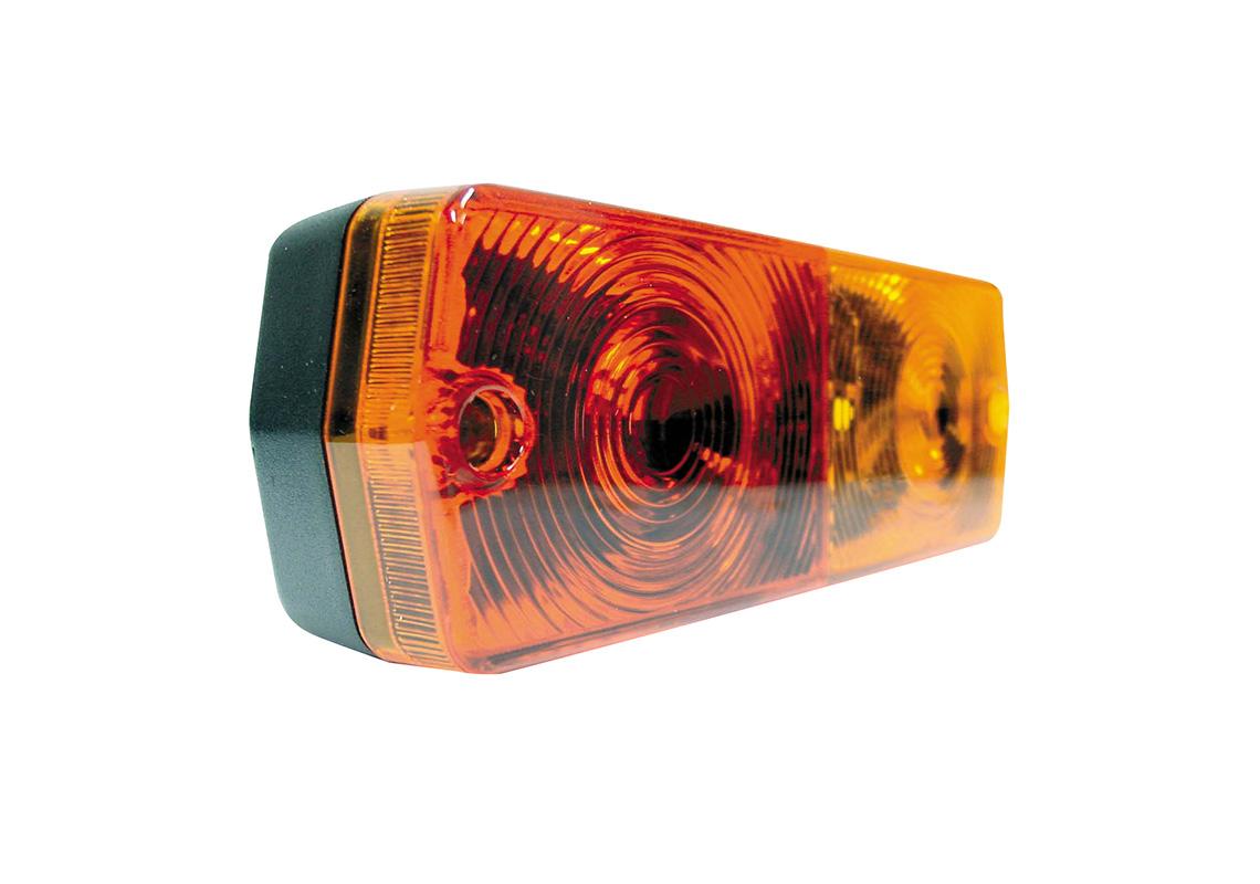 FEU 3 FONCTIONS FOND PLAT